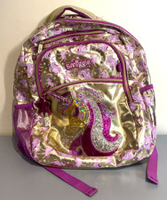 Smiggle Unicorn Theme