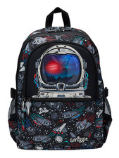 Smiggle Eclipse Classic Attach
