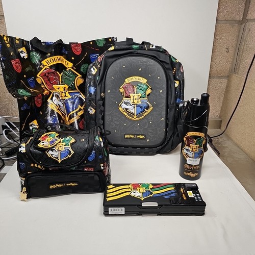 Smiggle harry potter school - smiggle,