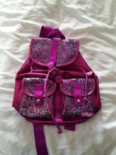Smiggle Back To School