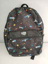 GIGGLE BY SMIGGLE BLACK