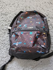 Unisex Kids School Smiggle