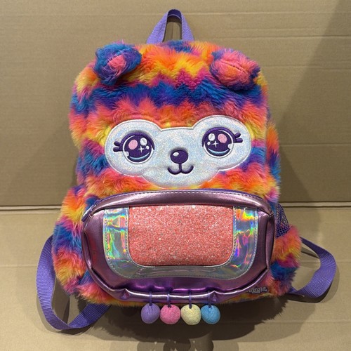 Smiggle girl s fluffy - smiggle, girl's