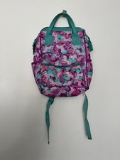 Smiggle Unicorn Backpack Pink