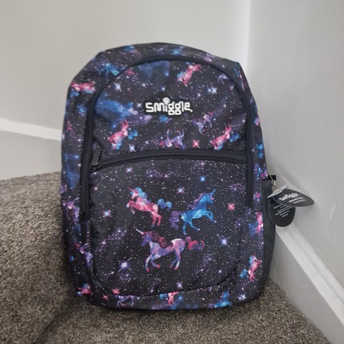 Brand new smiggle classic - new,