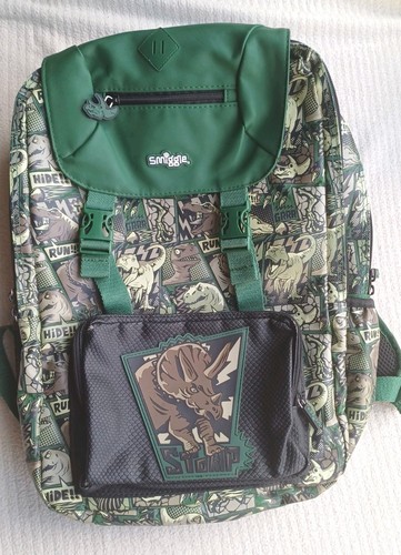 Smiggle kids wild - smiggle,