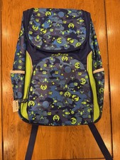 Smiggle School Bag Backpack