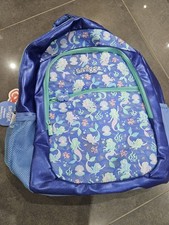 New Girls SMIGGLE FLOW Mermaid