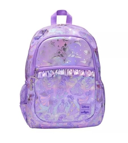 Smiggle disney princess - disney,