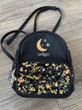 Smiggle Lunar Backpack