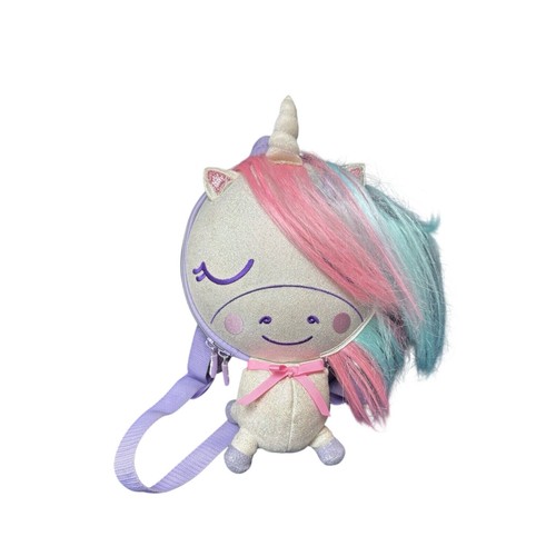 Smiggle girl unicorn - smiggle,