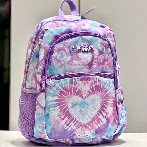 New girls cartoon smiggle - new,