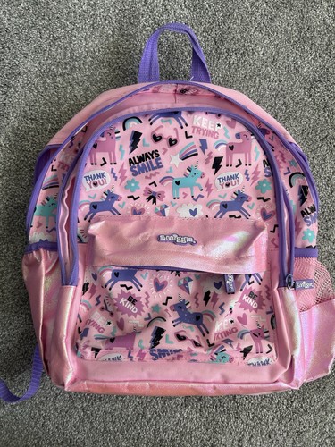 Smiggle girls school - smiggle,