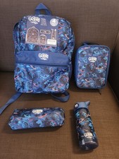 Smiggle Giggle By Smiggle 4