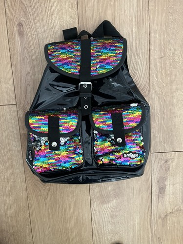 Smiggle back school - to,