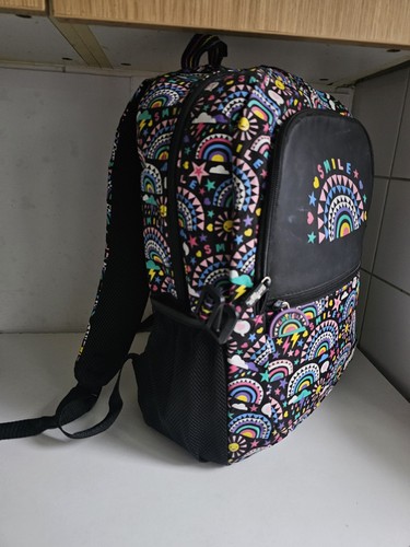 Smiggle designer girls kids - smiggle,