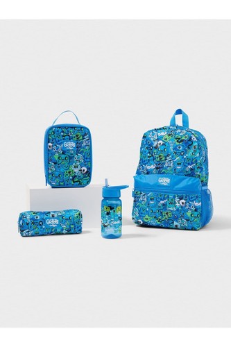 Giggle smiggle pieces - by,