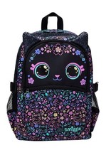 Smiggle Cat Eye Eclipse