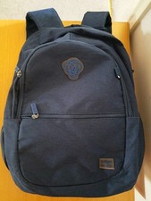 Used Navy Blue Smiggle School