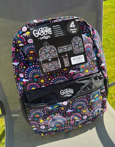 Giggle smiggle piece - smiggle,