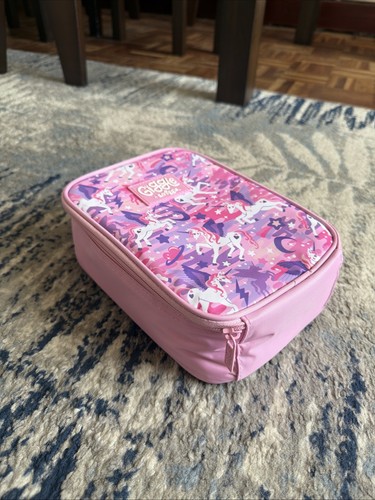 Smiggle giggle unicorn - smiggle,
