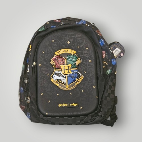 Harry potter hogwarts - harry,
