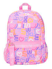Smiggle Girls Classic Smiggler