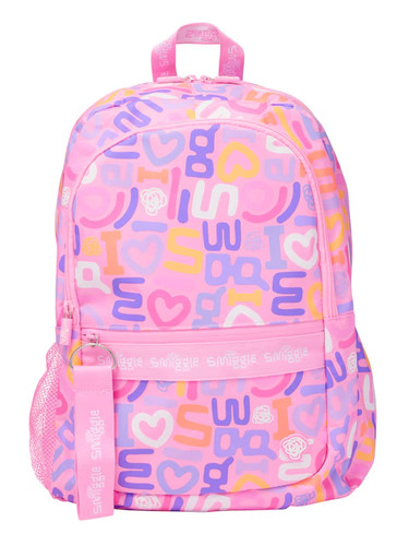 Smiggle girls classic smiggler - classic,