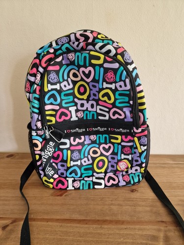 Smiggle love - smiggle,